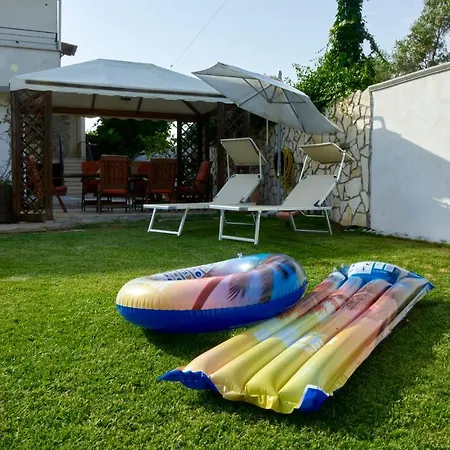 Sibylla * Sperlonga